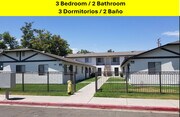 Photo - 124 Perou St Unit 826