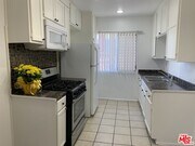 Photo - 1330 S Wilton Pl Condo Unit 10