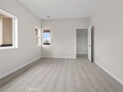 Photo - 8411 Buckthorn Ave