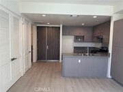 Photo - 168 S Monterey St Unit 422