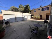 Photo - 1248 S La Jolla Ave