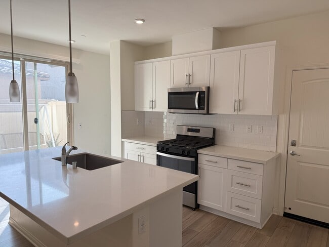 Photo - 1971 S Ambrosia Way