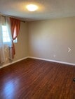 Photo - Single story 2 bed, 1 bath home with patio!