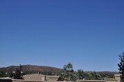Photo - 1514 Warmsprings