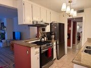 Photo - 4524 Tujunga Ave Unit 4