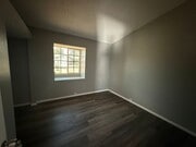 Photo - 4 bedroom 2 bath!