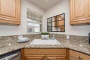 Photo - 1437 Lomita Blvd Condo Unit 325