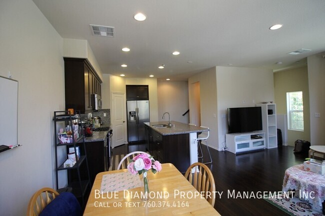 Photo - 2506 Antlers Way