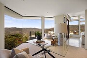 Photo - 1505 Skyline Dr