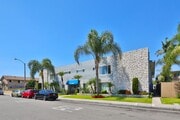 Photo - Caribe Apts