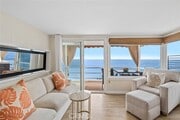 Photo - 1139 Gaviota Dr