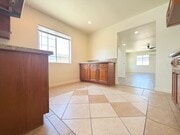 Photo - 8409 Columbus Ave