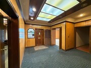 Photo - 3BEDROOM 1 BATHROOM COMMERCIAL PROPERTY