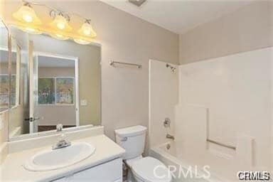 Photo - 955 W Devonshire Ave Unit C