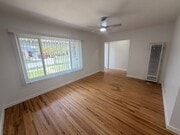 Photo - Remodeled 3 Bedroom Norwalk House For Rent!
