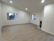 Photo - 21206 Jasmines Way Condo