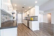 Photo - 412 N Palm Dr Condo Unit 303