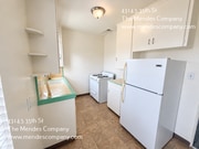 Photo - 4310-4326 35TH ST-4314.5 Unit 4314.5