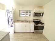 Photo - 1 Bedroom 1 Bath Bungalow, Ready Now! Apartment Unit 132