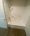 Photo - Apartment For Rent Unit 405