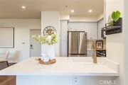 Photo - 360 W Ave 26 Unit 133