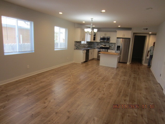 Photo - 5235 Virginia Ave Unit 5237
