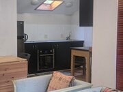 Photo - 1043 Alamosa Dr Unit Studio