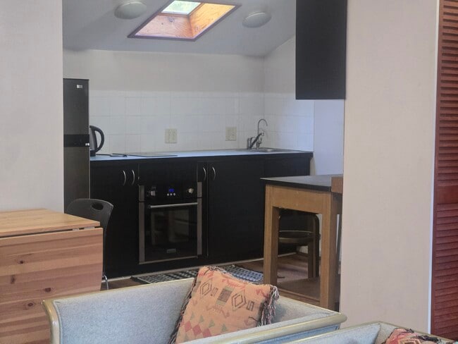 Photo - 1043 Alamosa Dr Unit Studio