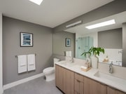 Photo - 1752 Glendale Blvd Condo Unit 420