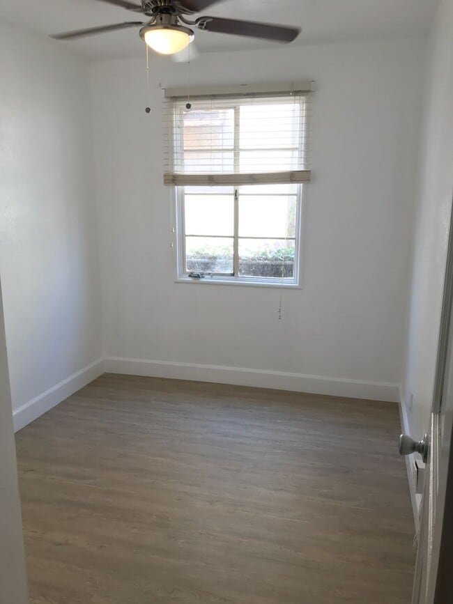 Photo - First Floor Room in an old convent--Female... Unit Room 2