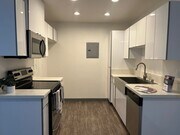 Photo - Uptown Fullerton Apartments