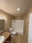 Photo - 249 E Jackson St