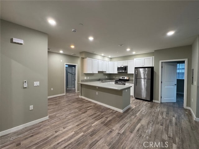 Photo - 621 Normandie Ave