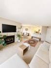 Photo - 9705 Mesa Springs Way Unit 219