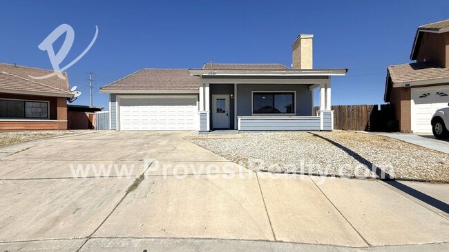 Photo - 12288 Cobblestone Cir