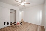 Photo - 916 S Carondelet St Condo Unit 18