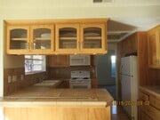 Photo - Single Story Southside Home Close to Vande...