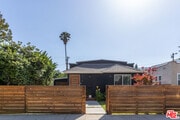 Photo - 4114 Edenhurst Ave