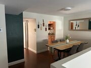 Photo - 15169 Magnolia Blvd