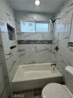 Photo - 3538 W 108th St