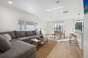 Photo - Newly Remodeled and Fully furnished- Missi...