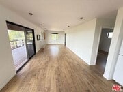 Photo - 28870 Selfridge Dr Condo Unit 1