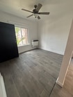 Photo - 965 W 42nd Pl Apartment Unit 1