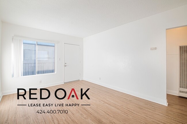 Photo - 12520 Lakewood Blvd Condo Unit 46