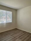 Photo - 338 N Fenimore Ave Townhome