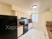 Photo - 13460 Quinta Way Condo Unit D