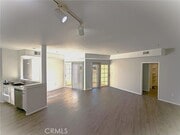 Photo - 1215 E San Antonio Dr