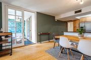 Photo - 740 N Kings Rd Unit 318