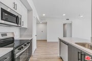 Photo - 10824 Blix St Unit 305