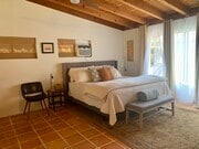 Photo - 8852 Wonderland Ave Apartments Unit Furnished Laurel Canyon